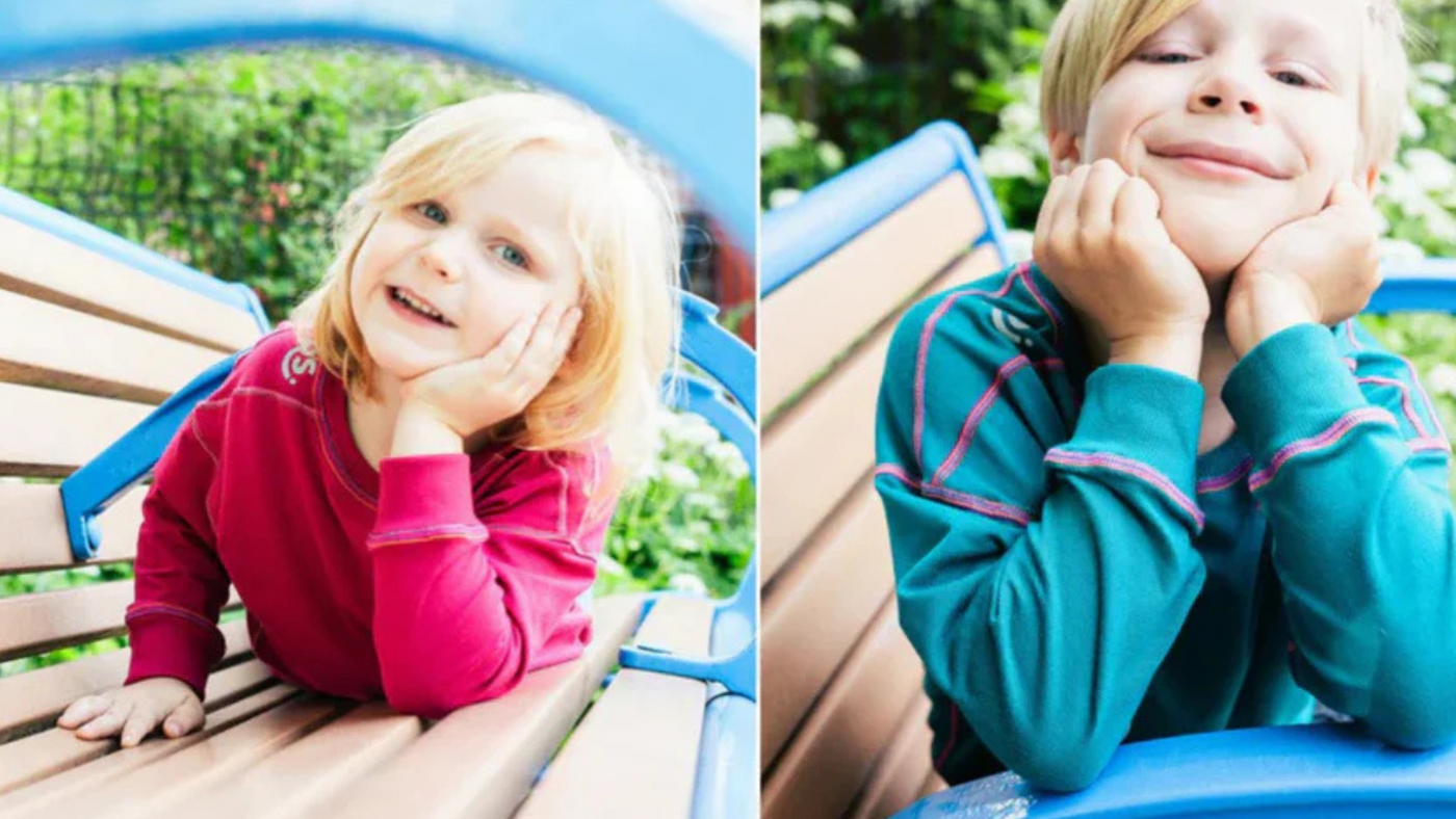 best_sustainable_clothing_for_kids