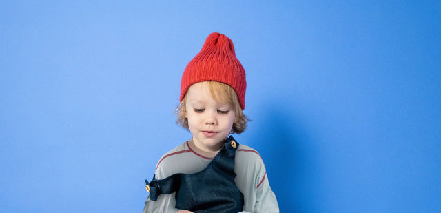 Why Right Side Children’s Reversible Clothing is a Game Changer for Kids - RightSide Children Apparel